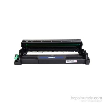 Brother Calligraph HL-2280DW 4'lü Ekonomik Paket Muadil Kartuş