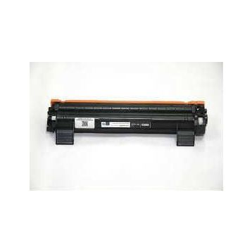 Brother Calligraph MFC-1811 Muadil Kartuş
