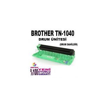 Brother Calligraph MFC-1811 Muadil Kartuş