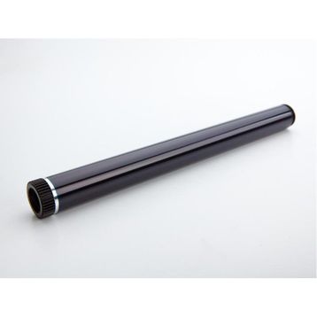 Brother Calligraph MFC-1811 Muadil Kartuş