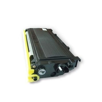 Brother Calligraph MFC-7010 Muadil Kartuş