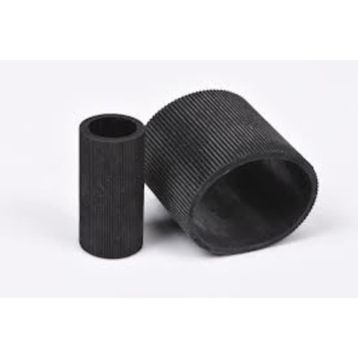 Brother Calligraph MFC-7220 4'lü Ekonomik Paket Muadil Kartuş