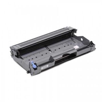 Brother Calligraph MFC-7220 4'lü Ekonomik Paket Muadil Kartuş