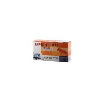 Brother Calligraph MFC-7220 4'lü Ekonomik Paket Muadil Kartuş