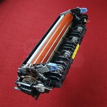Brother Calligraph MFC-7220 4'lü Ekonomik Paket Muadil Kartuş