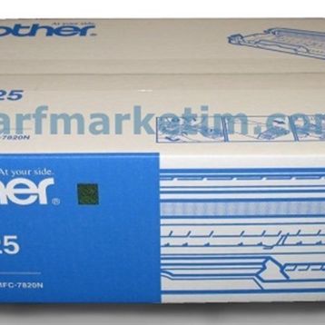Brother Calligraph MFC-7220 4'lü Ekonomik Paket Muadil Kartuş