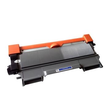 Brother Calligraph MFC-7460 Muadil Kartuş