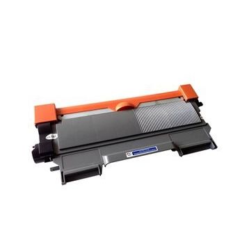 Brother Calligraph MFC-7460 Muadil Kartuş