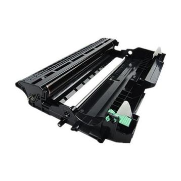 Brother Calligraph MFC-7860 Muadil Kartuş