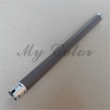 Brother Calligraph MFC-7860 Muadil Kartuş