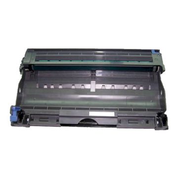 Brother Calligraph MFC-7860DW Muadil Kartuş