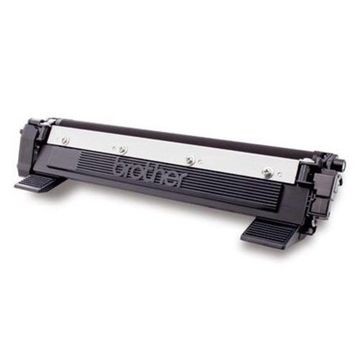 Brother Calligraph TN-1040 Muadil Kartuş
