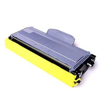 Brother Calligraph TN-360 Muadil Kartuş