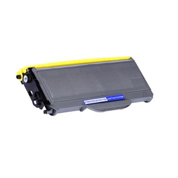 Brother Calligraph TN-360 Muadil Kartuş