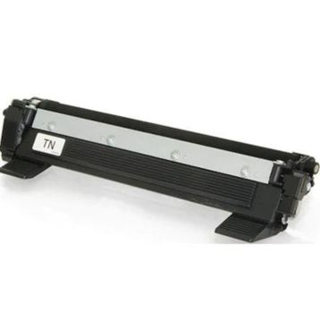Brother DCP-1511 Muadil Toner