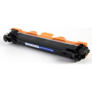 Brother DCP-1511 Muadil Toner