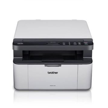 Brother DCP-1511 Muadil Toner