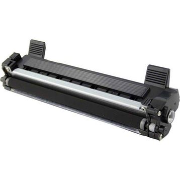 Brother DCP-1511 Siyah Muadil Toner