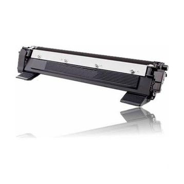 Brother DCP-1511 TN1040 Muadil Toner