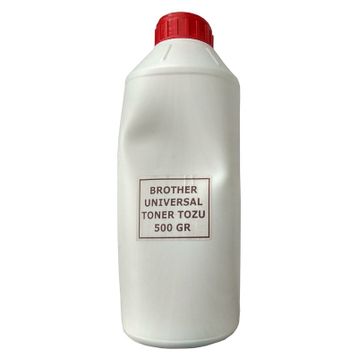 Brother DCP-1511 Toner