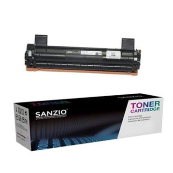 Brother DCP-1511 Toner