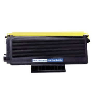 Brother DCP-8060 TN3185 Toner