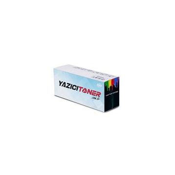 Brother DCP-8065 DN TN3145 3185 3250 3290 Printpen Muadil Toner