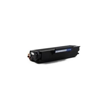 Brother DCP-8065 DN TN3145 3185 3250 3290 Printpen Muadil Toner