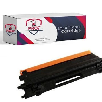 Brother DCP-9045CN Siyah Muadil Toner