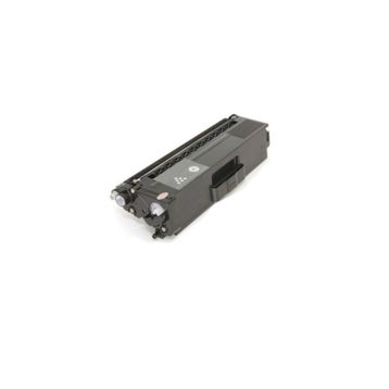Brother DCP-9270CDN Siyah Muadil Toner