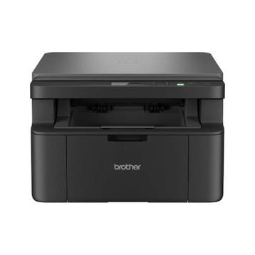Brother DCP-L1632W-2T 2 Tonerli Çok Fonksiyonlu Mono Lazer Yazıcı