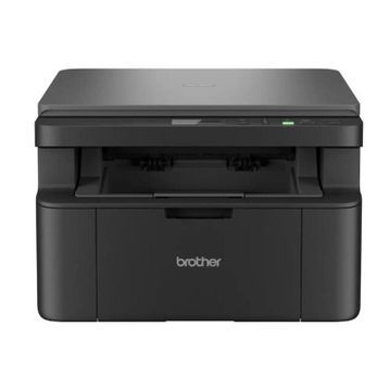 Brother DCP-L1632W-2T 2 Tonerli Çok Fonksiyonlu Mono Lazer Yazıcı
