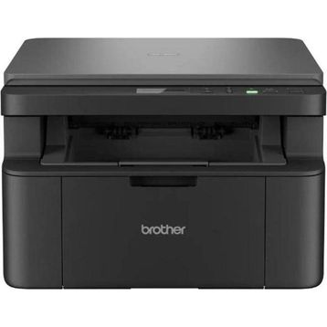 Brother DCP-L1632W-2T 2 Tonerli Çok Fonksiyonlu Mono Lazer Yazıcı