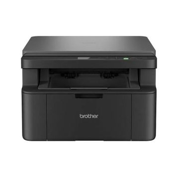 Brother DCP-L1632W-2T 2 Tonerli Çok Fonksiyonlu Mono Lazer Yazıcı