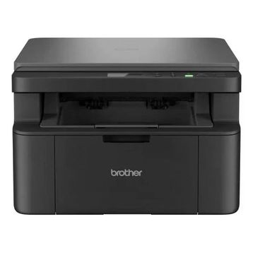 Brother DCP-L1632W-2T 2 Tonerli Çok Fonksiyonlu Mono Lazer Yazıcı