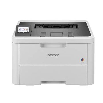 Brother DCP-L3560CDW Wi-Fi Renkli Lazer Yazıcı