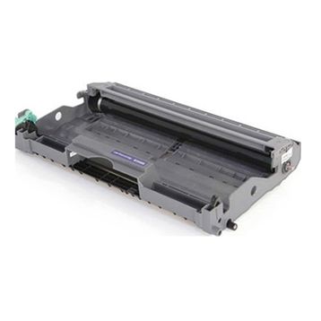 Brother DCP7010 Siyah Muadil Toner