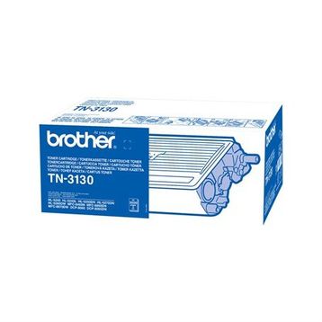 Brother Dolan TN-3130 3500 Sayfa Toner