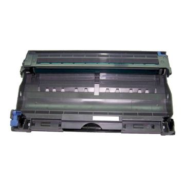Brother DR-1040 Muadil Drum Ünitesi