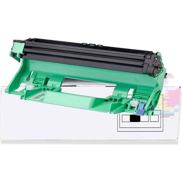 Brother DR 1040 Muadil Drum Ünitesi