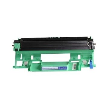 Brother DR 1040 Muadil Drum Ünitesi