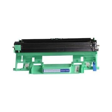 Brother DR 1040 Muadil Drum Ünitesi