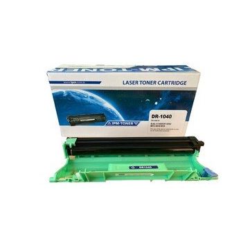 Brother DR 1040 Muadil Drum Ünitesi