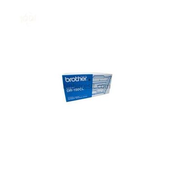 Brother DR-150CL Toner
