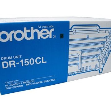Brother DR-150CL Toner