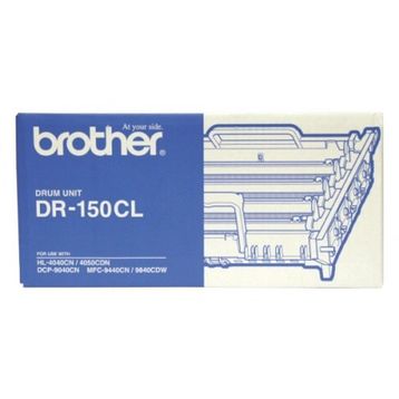 Brother DR-150CL Toner