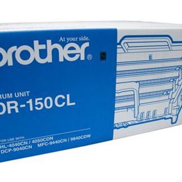 Brother DR-150CL Toner