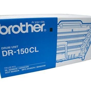 Brother DR-150CL Toner