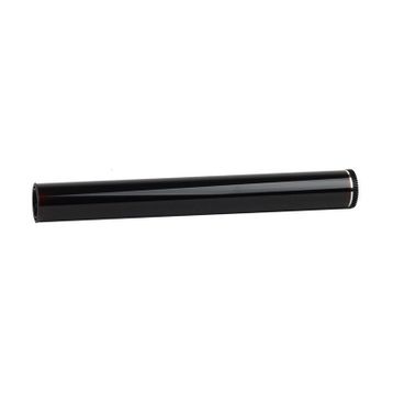 Brother DR-200 Drum Unitesi