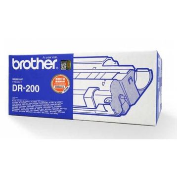 Brother DR-200 Drum Unitesi